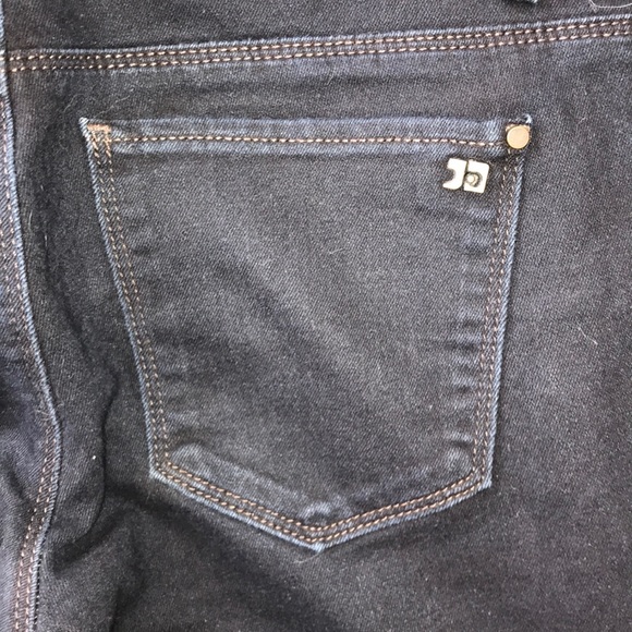 JOE’S JEANS “CHELSEA” JEAN - Picture 5 of 7